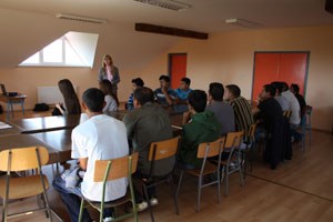 Slika Fotografije/Opcenite fotografije/prevencija/ICP_24052012.jpg